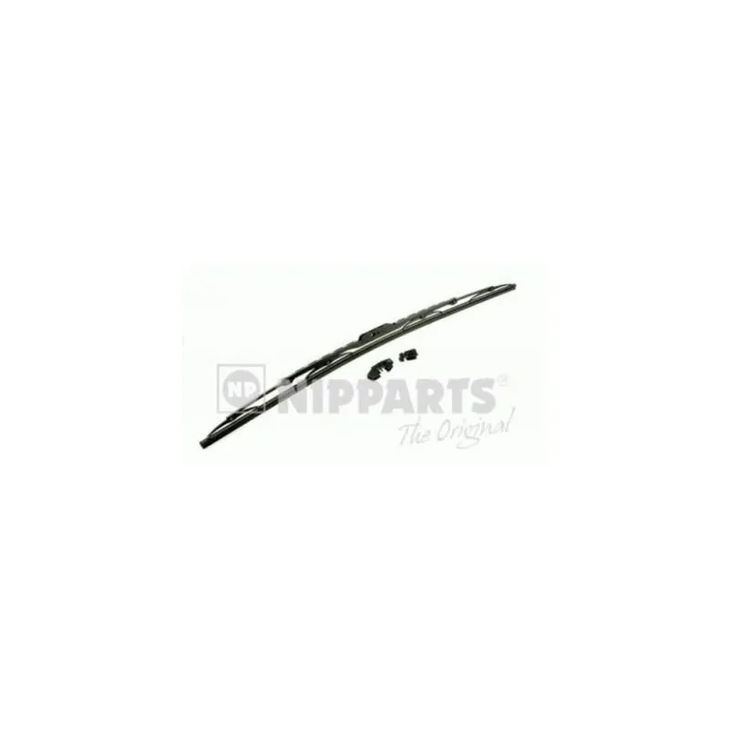 Balai d'essuie-glace NIPPARTS UB300