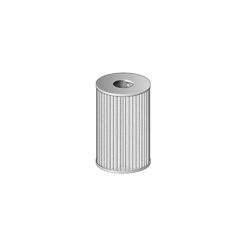 Filtre à huile PURFLUX L1113