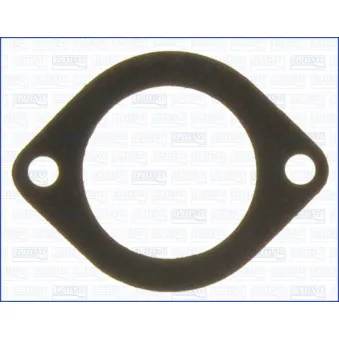 Joint d'étanchéité, thermostat AJUSA 00024800