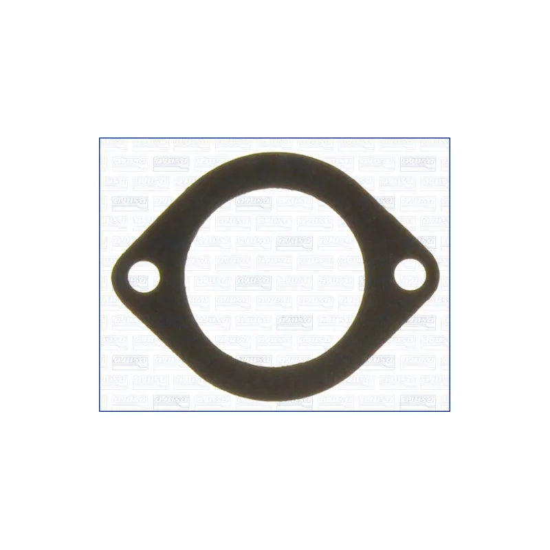 Joint d'étanchéité, thermostat AJUSA 00024800