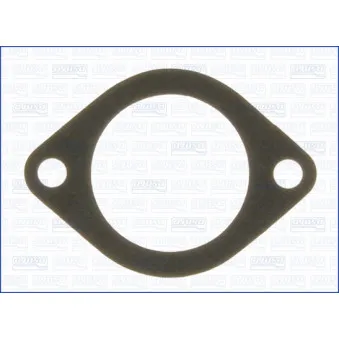 Joint AJUSA 00030200