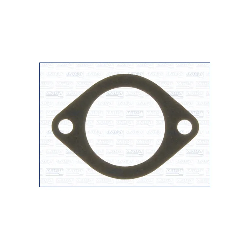 Joint AJUSA 00030200