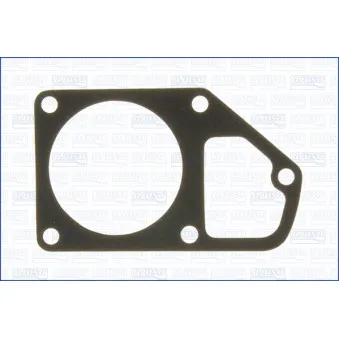 Joint d'étanchéité, pompe à eau AJUSA