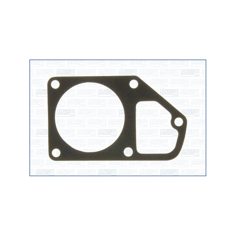 Joint d'étanchéité, pompe à eau AJUSA 00062100
