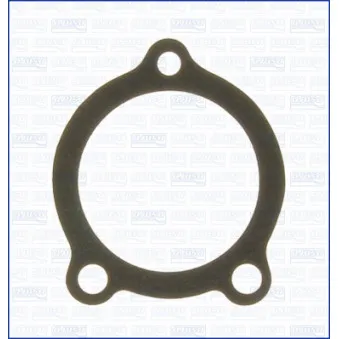 Joint d'étanchéité, thermostat AJUSA 00098700