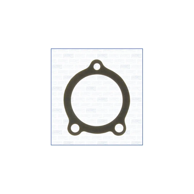 Joint d'étanchéité, thermostat AJUSA 00098700
