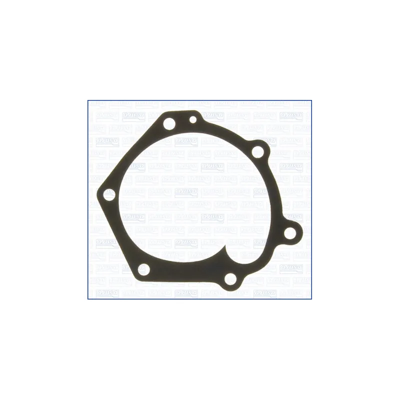 Joint d'étanchéité, pompe à eau AJUSA 00153200