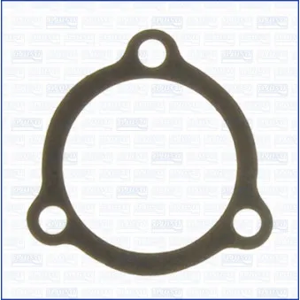 Joint d'étanchéité, thermostat AJUSA