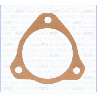 Joint d'étanchéité, pompe d'injection AJUSA 00174900