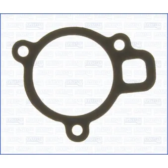 Joint d'étanchéité, thermostat AJUSA