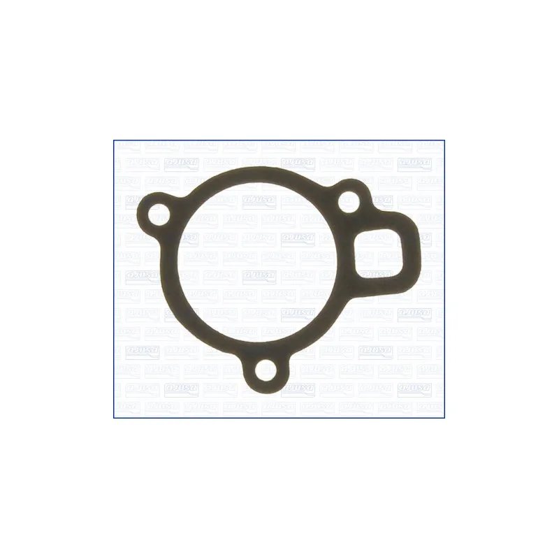 Joint d'étanchéité, thermostat AJUSA 00187400