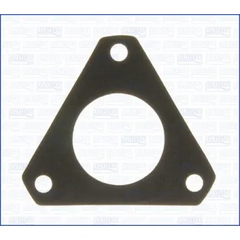 Joint d'étanchéité, pompe d'injection AJUSA 00208300