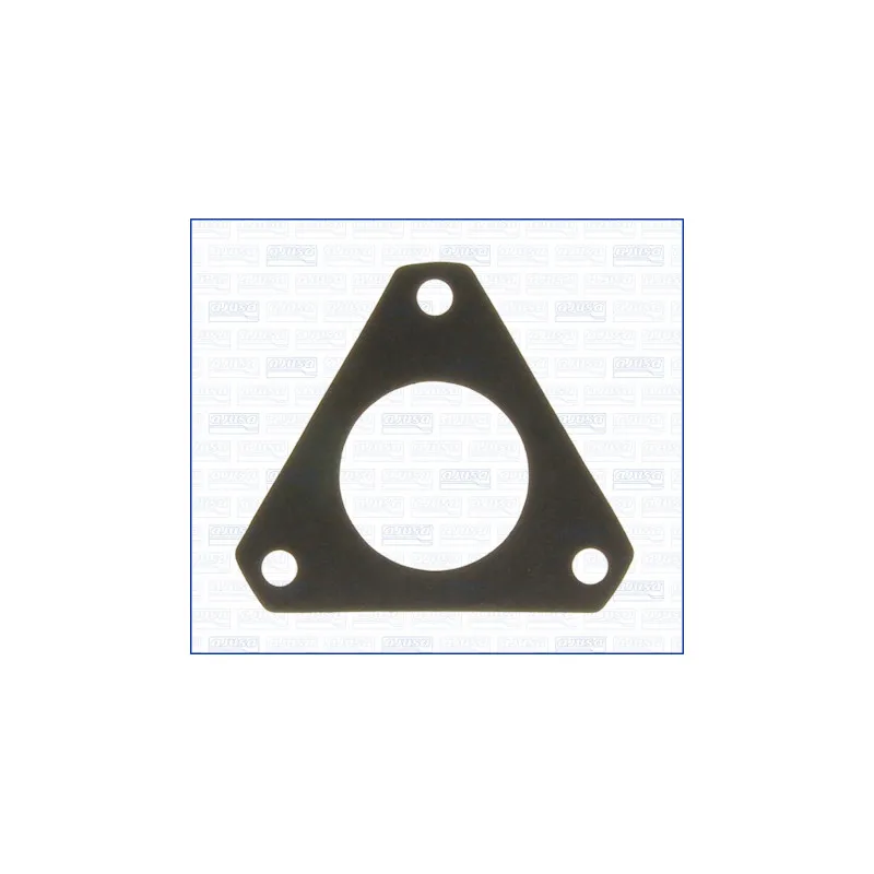 Joint d'étanchéité, pompe d'injection AJUSA 00208300