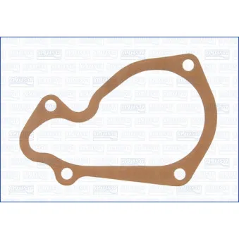 Joint d'étanchéité, thermostat AJUSA 00213100