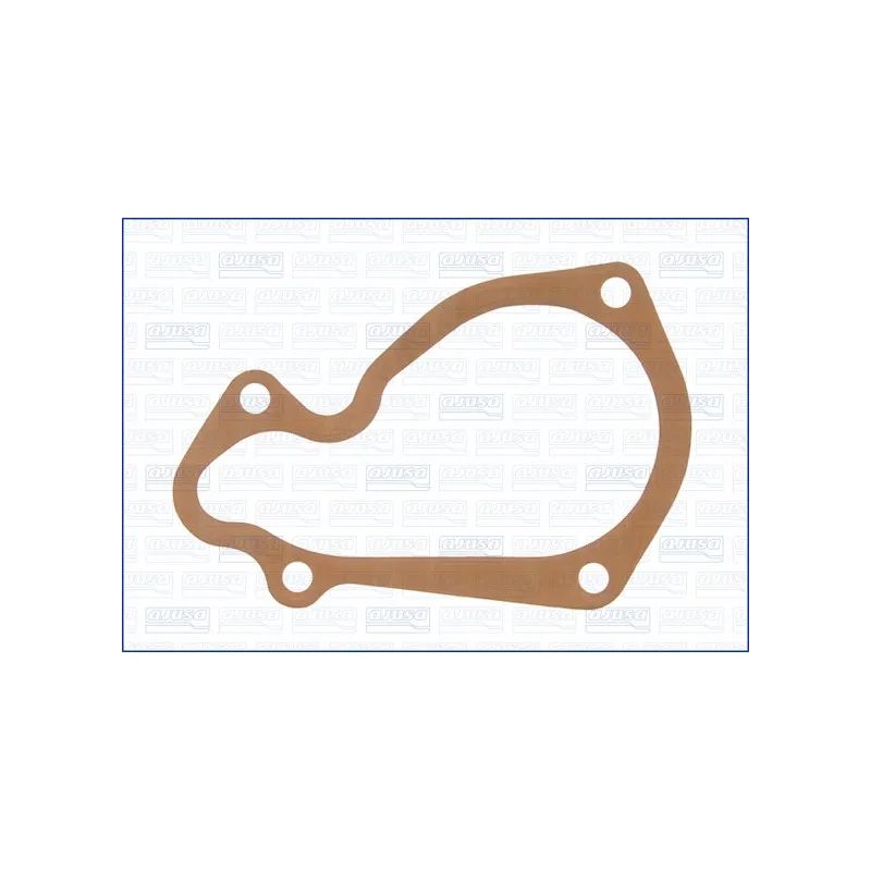 Joint d'étanchéité, thermostat AJUSA 00213100