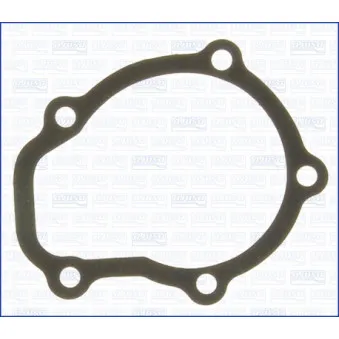 Joint d'étanchéité, pompe à eau AJUSA
