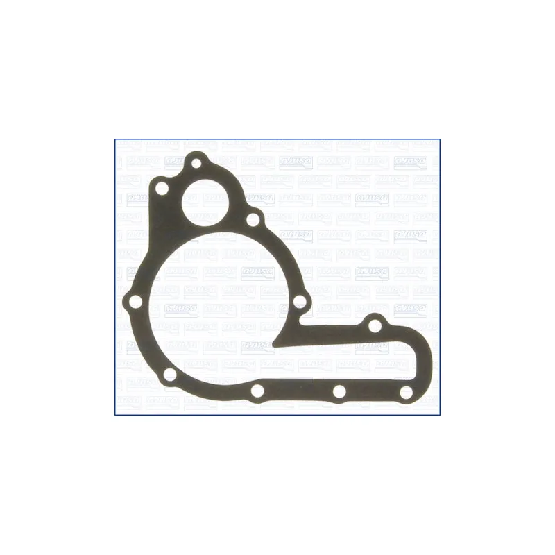 Joint d'étanchéité, pompe à eau AJUSA 00304800