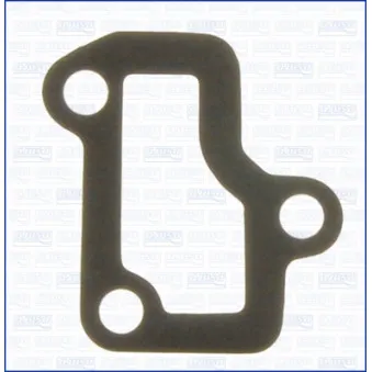 Joint d'étanchéité, thermostat AJUSA 00305000