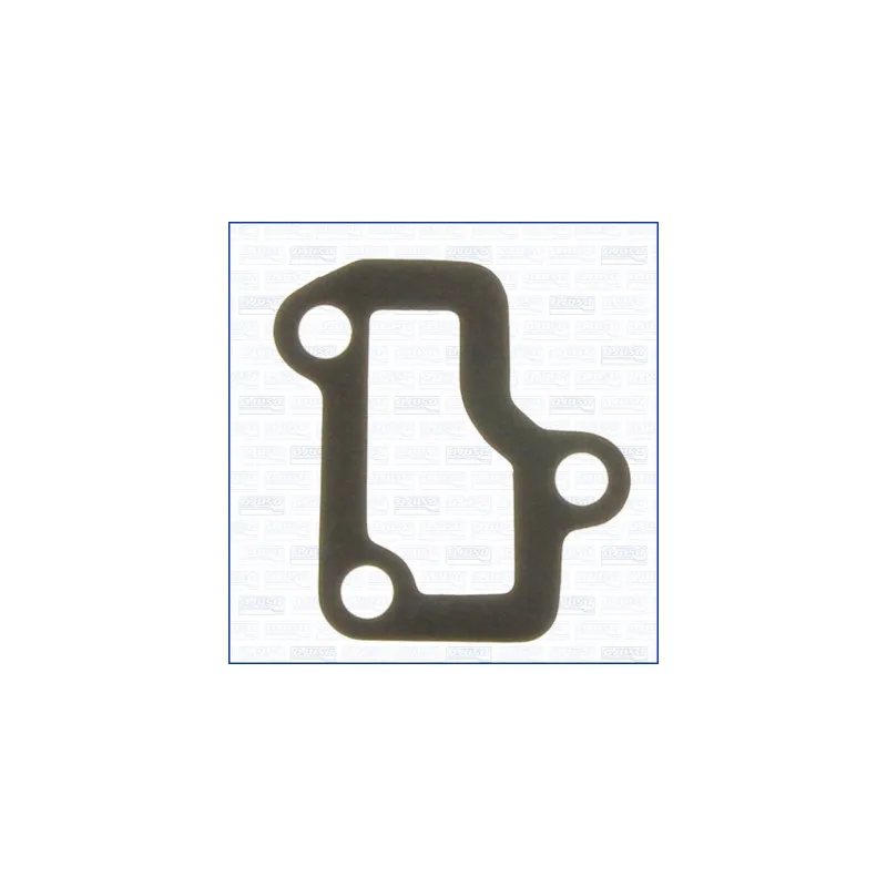 Joint d'étanchéité, thermostat AJUSA 00305000
