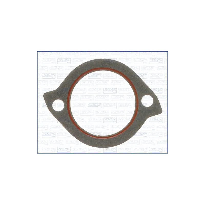 Joint d'étanchéité, thermostat AJUSA 00324500