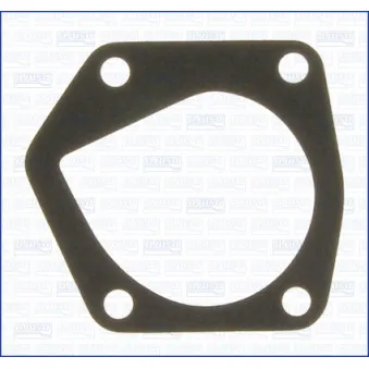 Joint d'étanchéité, pompe à eau AJUSA