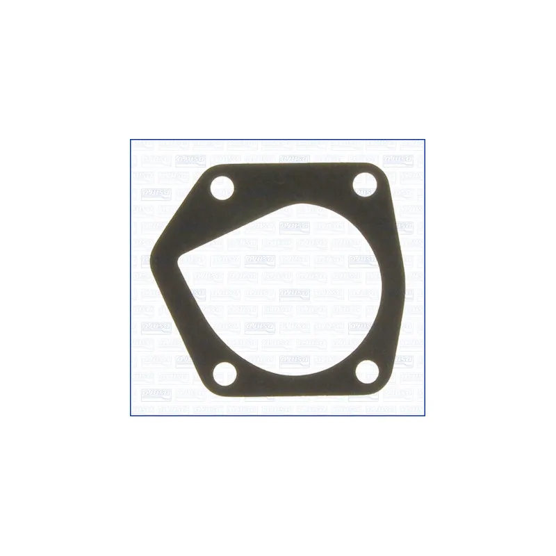 Joint d'étanchéité, pompe à eau AJUSA 00342900