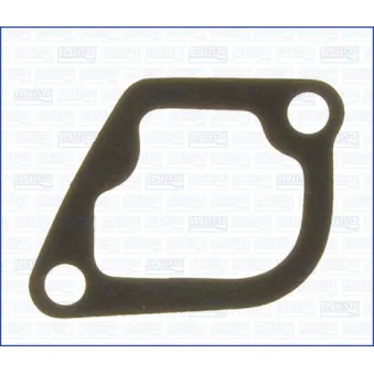 Joint d'étanchéité, thermostat AJUSA