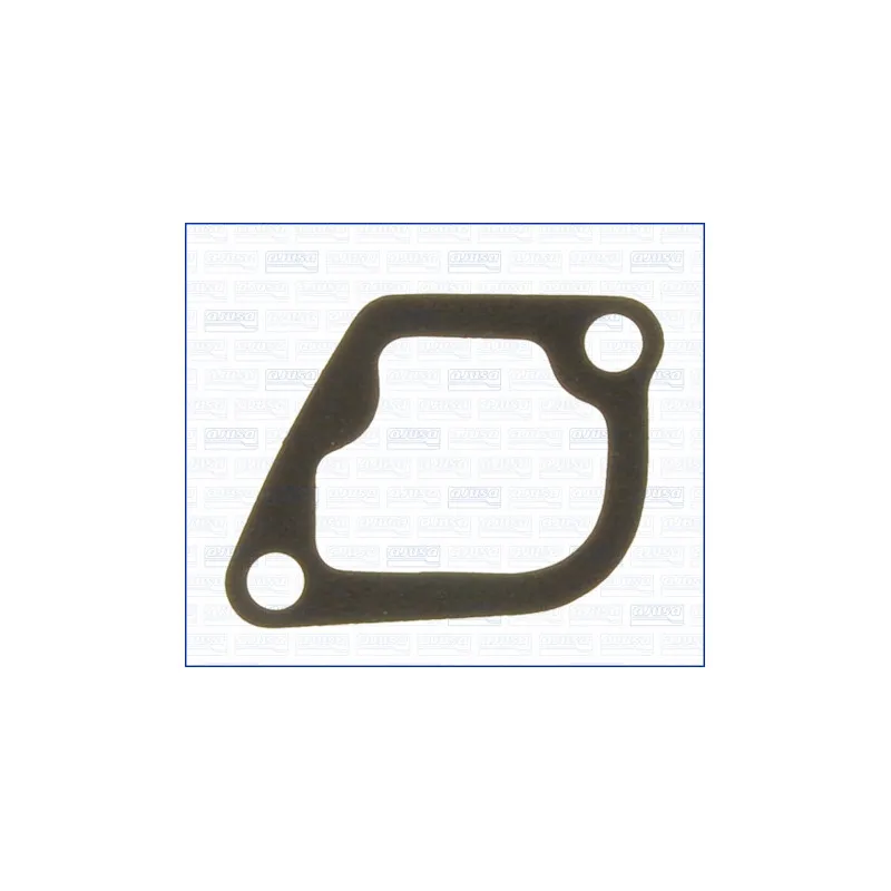 Joint d'étanchéité, thermostat AJUSA 00357200