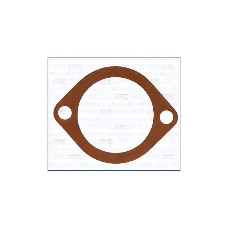 Joint d'étanchéité, thermostat AJUSA 00386200