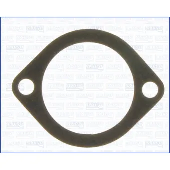 Joint d'étanchéité, thermostat AJUSA 00386210