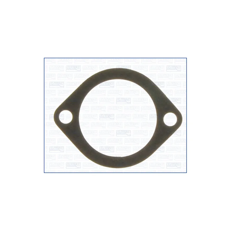 Joint d'étanchéité, thermostat AJUSA 00386210