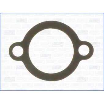 Joint d'étanchéité, thermostat AJUSA 00399100