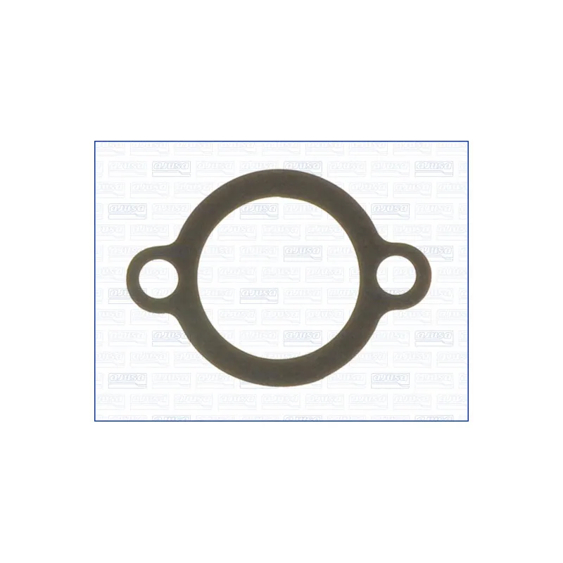 Joint d'étanchéité, thermostat AJUSA 00399100