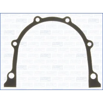 Joint d'étanchéité, carter de distribution AJUSA