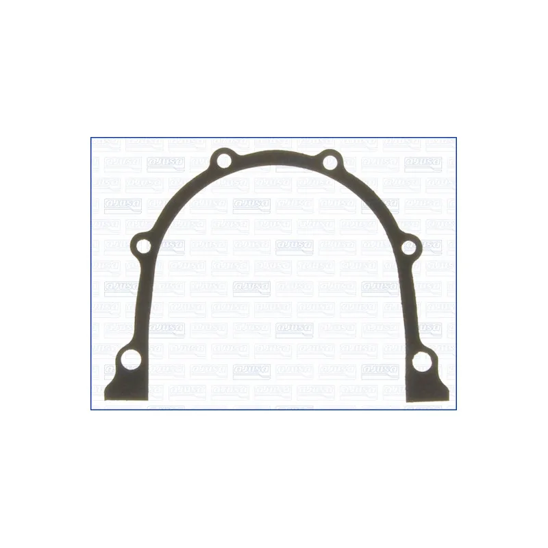 Joint d'étanchéité, carter de distribution AJUSA 00425000