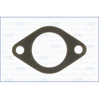 Joint d'étanchéité, thermostat AJUSA 00444800