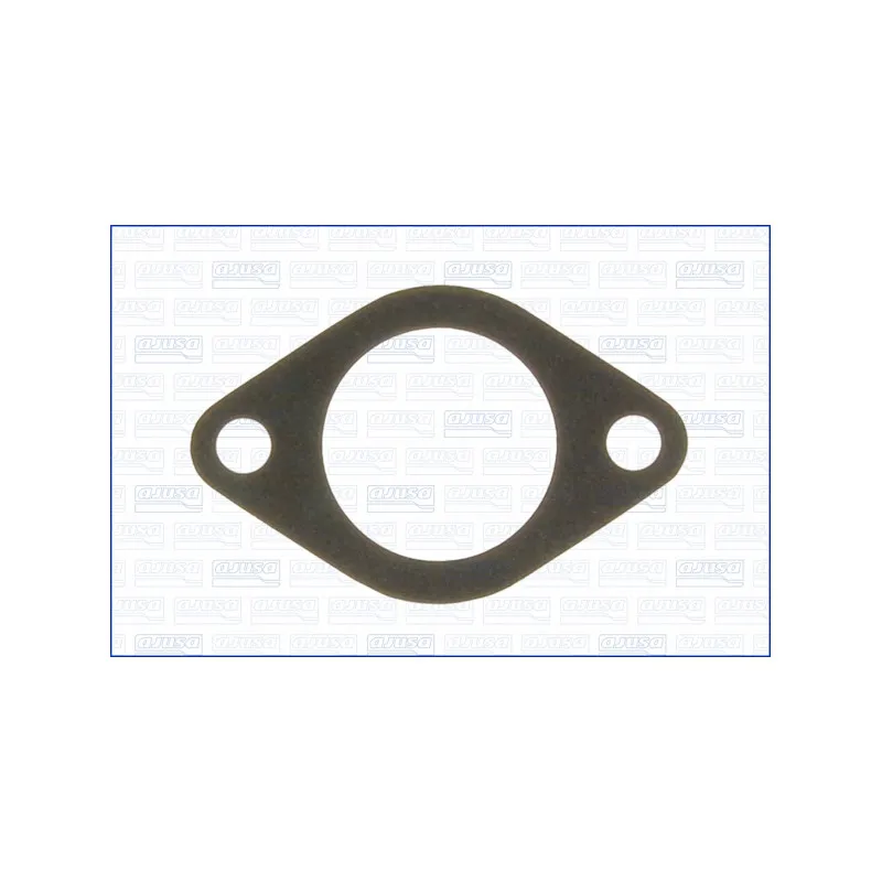 Joint d'étanchéité, thermostat AJUSA 00444800