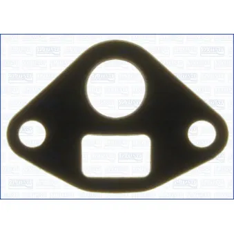 Joint AJUSA 00448000