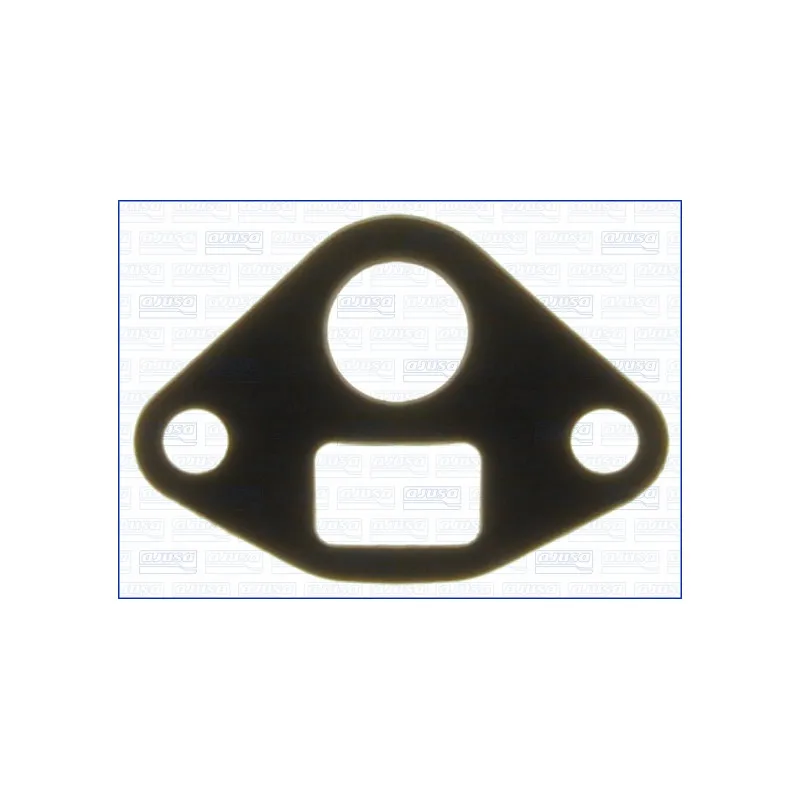 Joint AJUSA 00448000