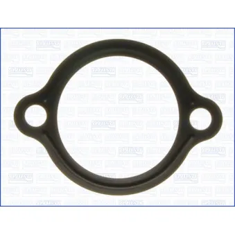 Joint AJUSA 00453300