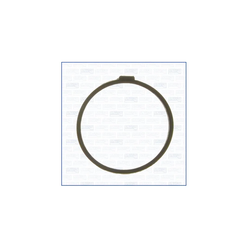 Joint d'étanchéité, thermostat AJUSA 00512300