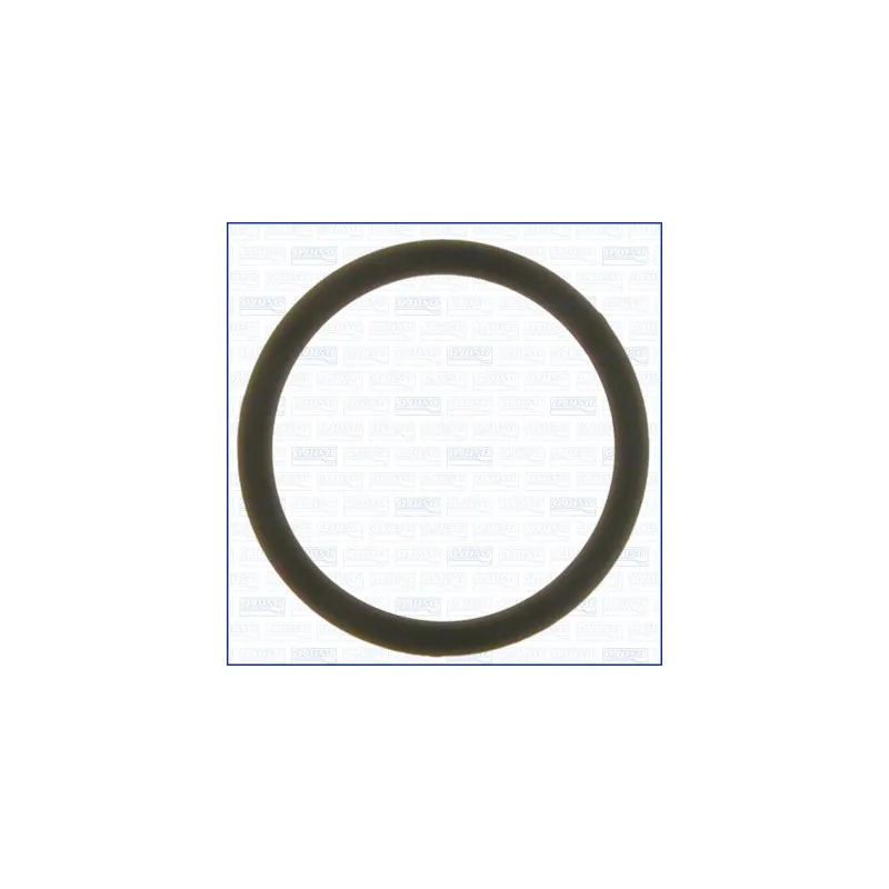 Joint d'étanchéité, thermostat AJUSA 00515100