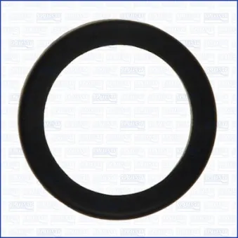 Joint AJUSA 00519100