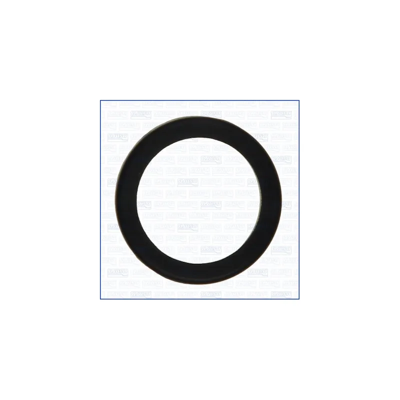 Joint AJUSA 00519100