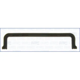 Joint AJUSA 00519900