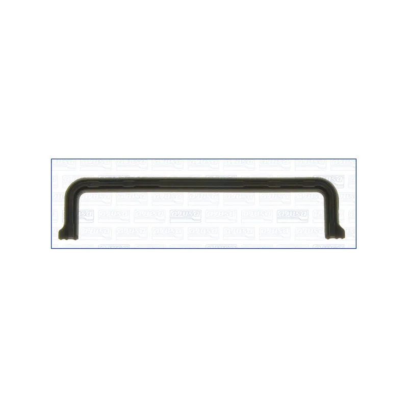 Joint AJUSA 00519900