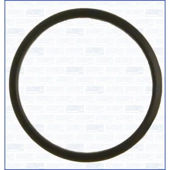 Joint d'étanchéité, thermostat AJUSA 00520000