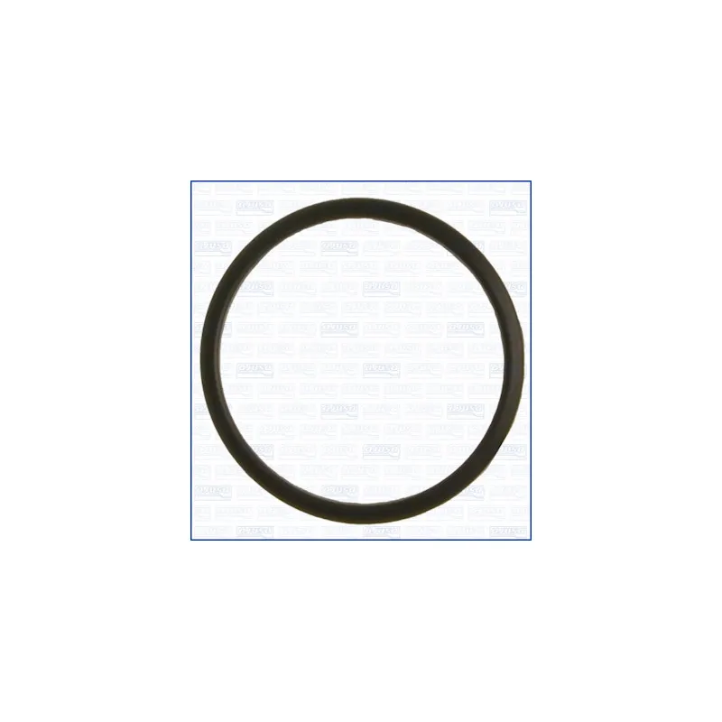 Joint d'étanchéité, thermostat AJUSA 00520000