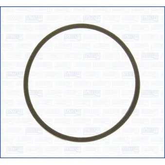 Joint d'étanchéité, thermostat AJUSA 00521500