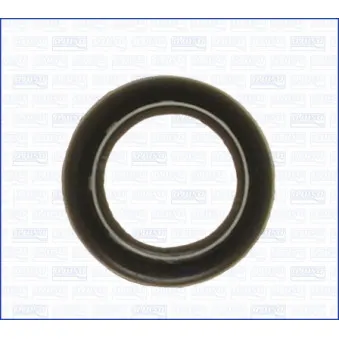 Joint AJUSA 00522100